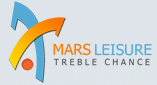 Mars Online Ltd